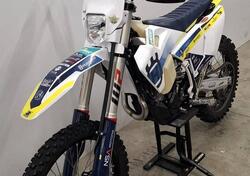 Husqvarna FE 250 (2024) usata