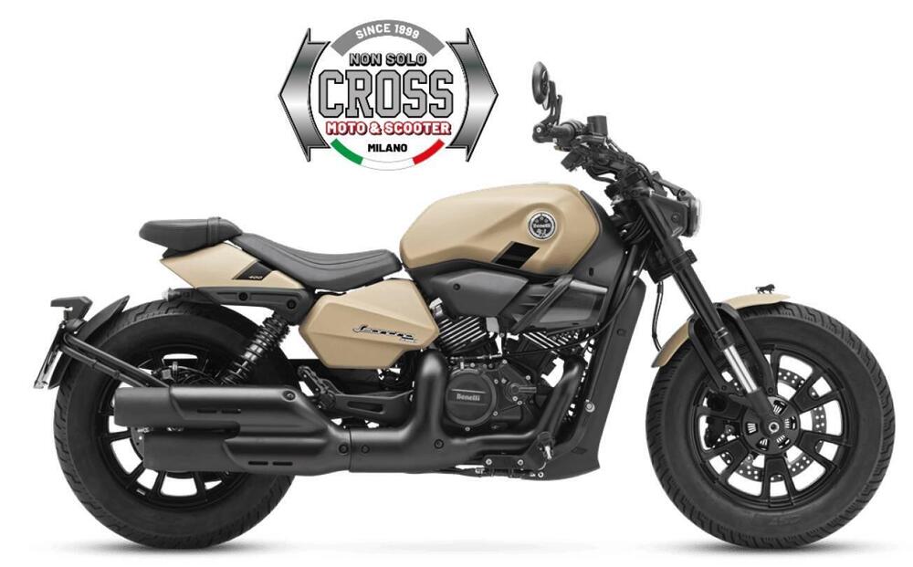Benelli Leoncino 400 Bobber (2026) (3)