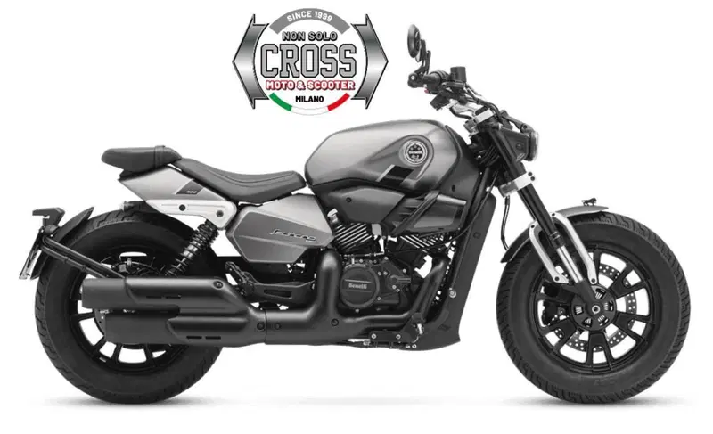 Benelli Leoncino 400 Bobber (2026) (4)