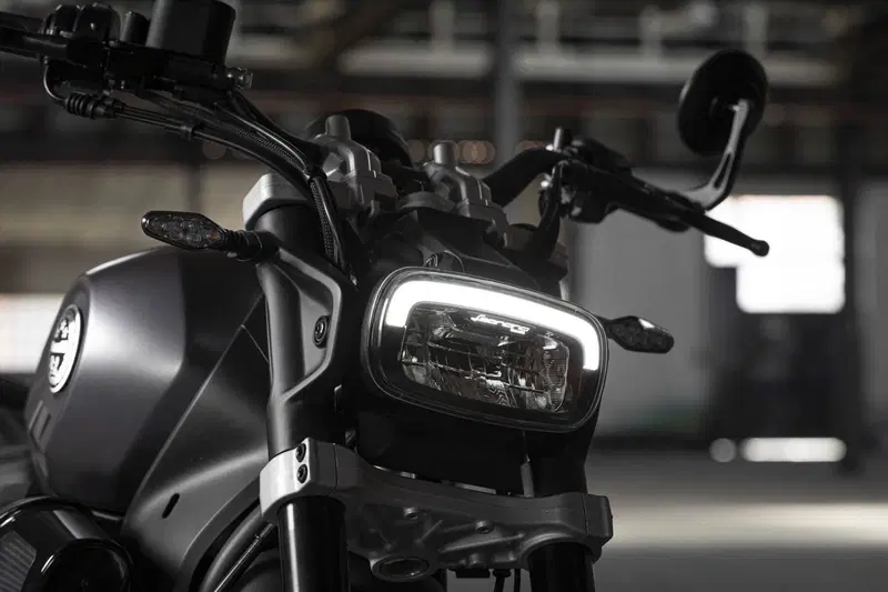 Benelli Leoncino 400 Bobber (2026) (7)