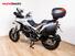 Ducati Multistrada 1200 ABS (2010 - 12) (7)