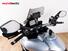Ducati Multistrada 1200 ABS (2010 - 12) (11)