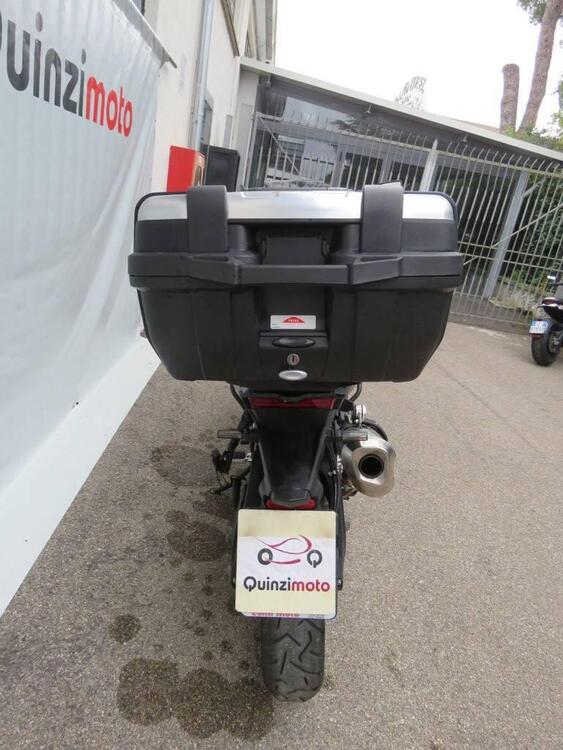 Voge Valico 900DSX (2024 - 25) (4)