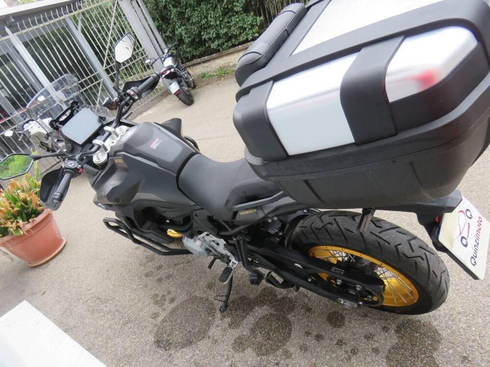 Voge Valico 900DSX (2024 - 25) (5)