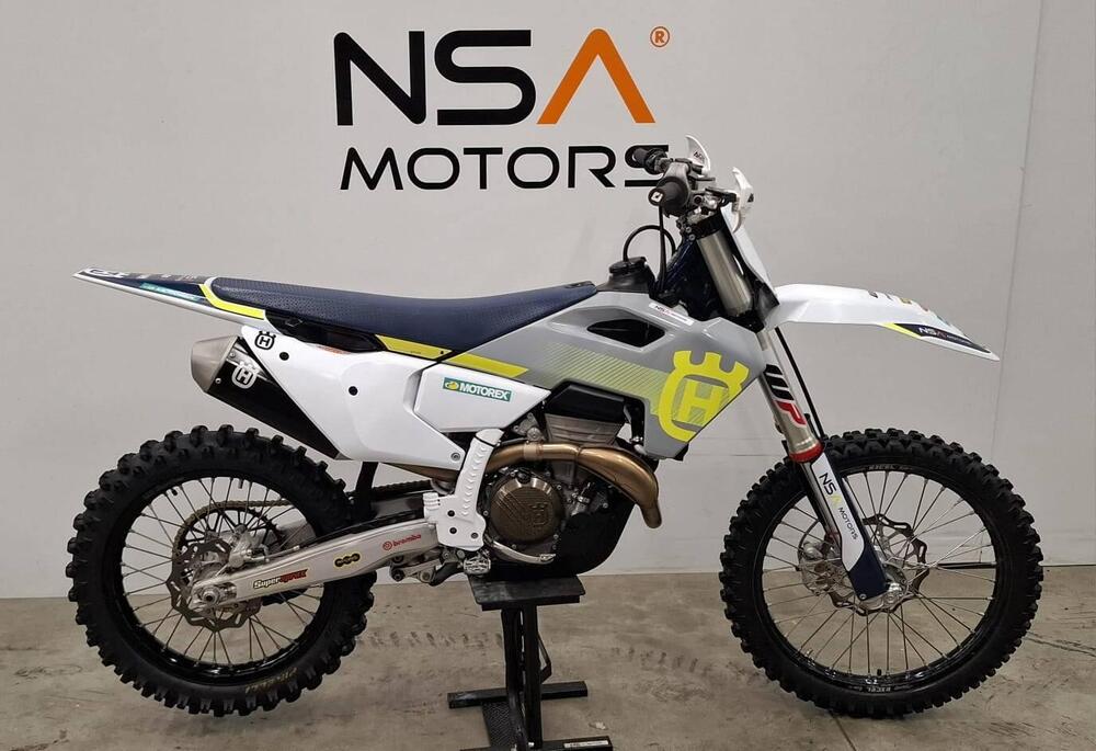 Husqvarna FC 350 (2024) (3)