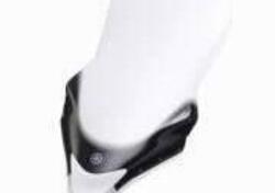 Parabrezza maggiorato Yamaha