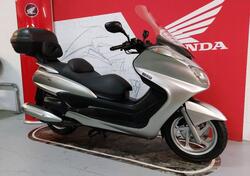 Yamaha Majesty 400 (2004 - 08) usata