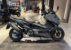 Yamaha T-Max 560 (2020 - 21) usata