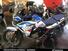 Honda Africa Twin CRF 1100L ES (2024 - 25) (6)
