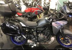 Yamaha Tracer 7 GT (2021 - 24) usata