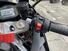 Aprilia RS 660 (2020 - 24) (18)