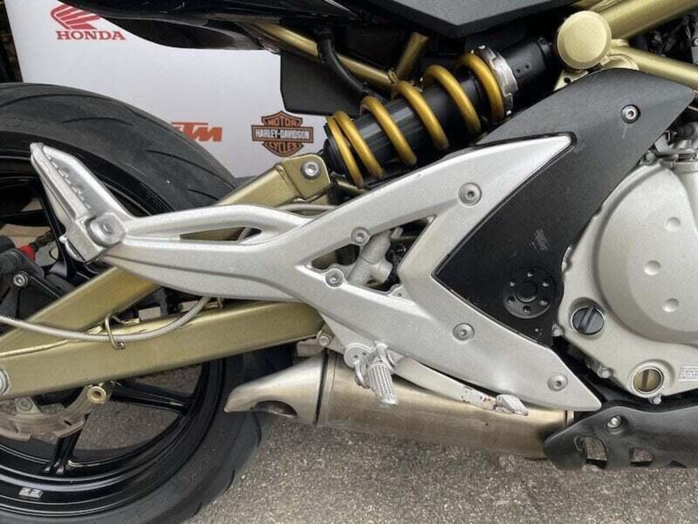 Kawasaki ER-6N (2006 - 09) (5)