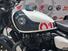 Royal Enfield Shotgun 650 (2024 - 25) (14)
