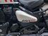Royal Enfield Shotgun 650 (2024 - 25) (16)