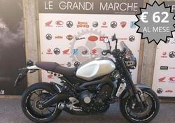 Yamaha XSR 900 ABS (2016 - 20) usata