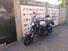 Yamaha XSR 900 ABS (2016 - 20) (16)