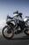 CFMOTO 700MT Adventure (2025) (6)