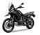CFMOTO 800MT-X Low Seat (2025) (7)