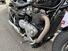 Triumph Bonneville Speedmaster 1200 (2018 - 20) (9)