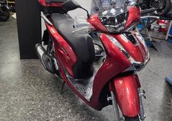 Honda SH 150i (2020 - 23) usata