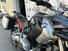 Bmw R 1200 GS (2008 - 09) (10)