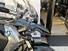 Bmw R 1200 GS (2008 - 09) (12)