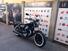 Moto Guzzi V9 Bobber (2021 - 25) (8)