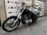 Harley-Davidson 883 Custom (2001 - 05) - XL 53C (19)