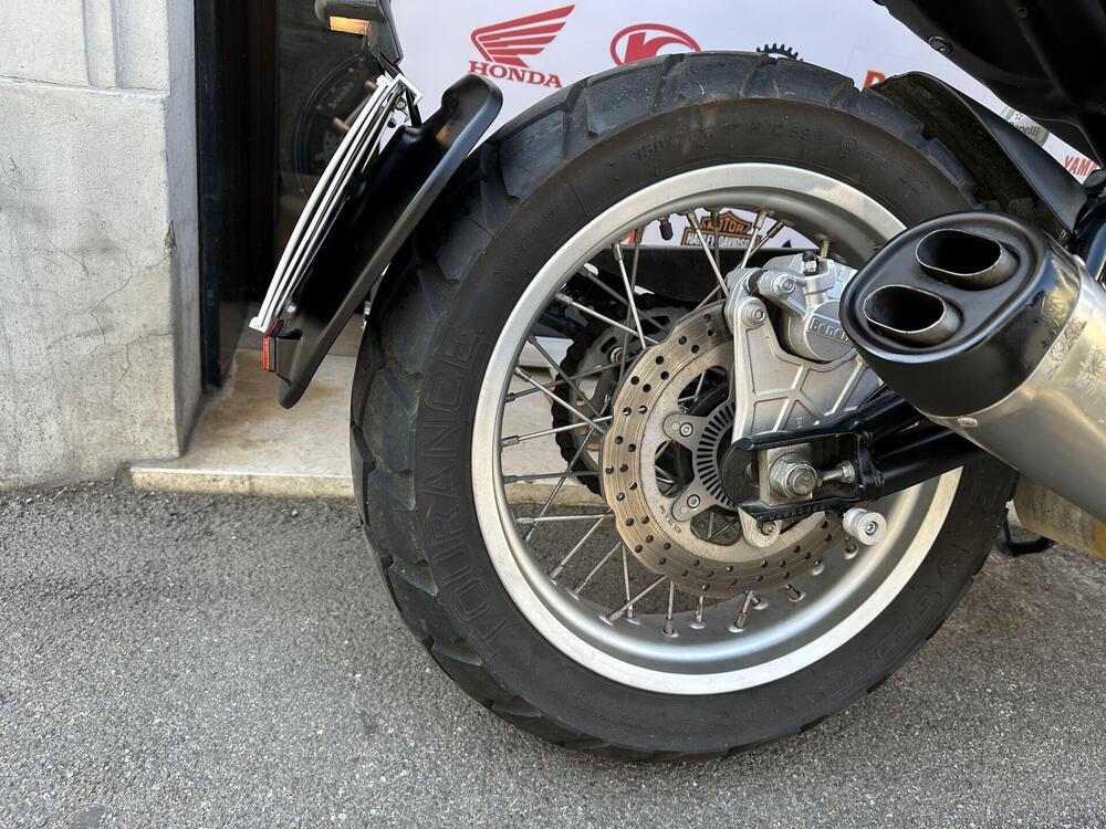 Benelli Leoncino 500 Trail (2021 - 25) (3)