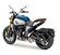 CFMOTO 700CL-X Heritage (2021 - 25) (9)