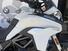 Ducati Multistrada 950 (2018) (7)