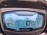 Piaggio Medley 150 ABS (2021 - 25) (13)