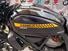 Ducati Scrambler 800 Full Throttle (2017 - 21) (16)