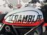Ducati Scrambler 800 Urban Motard (2022) (9)
