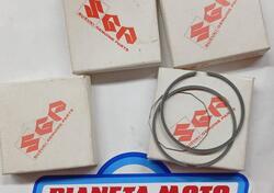 12140-21A31-000 Segmento misura standard RGV Suzuki