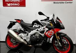 Aprilia Tuono V4 Factory (2017 - 18) usata