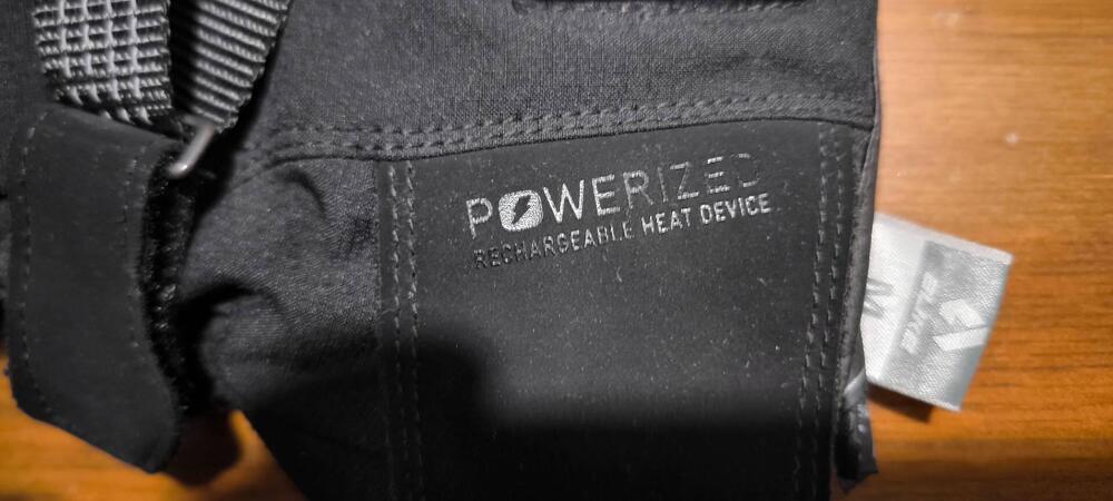 Guanti Riscaldati Alike Pordoi (3)