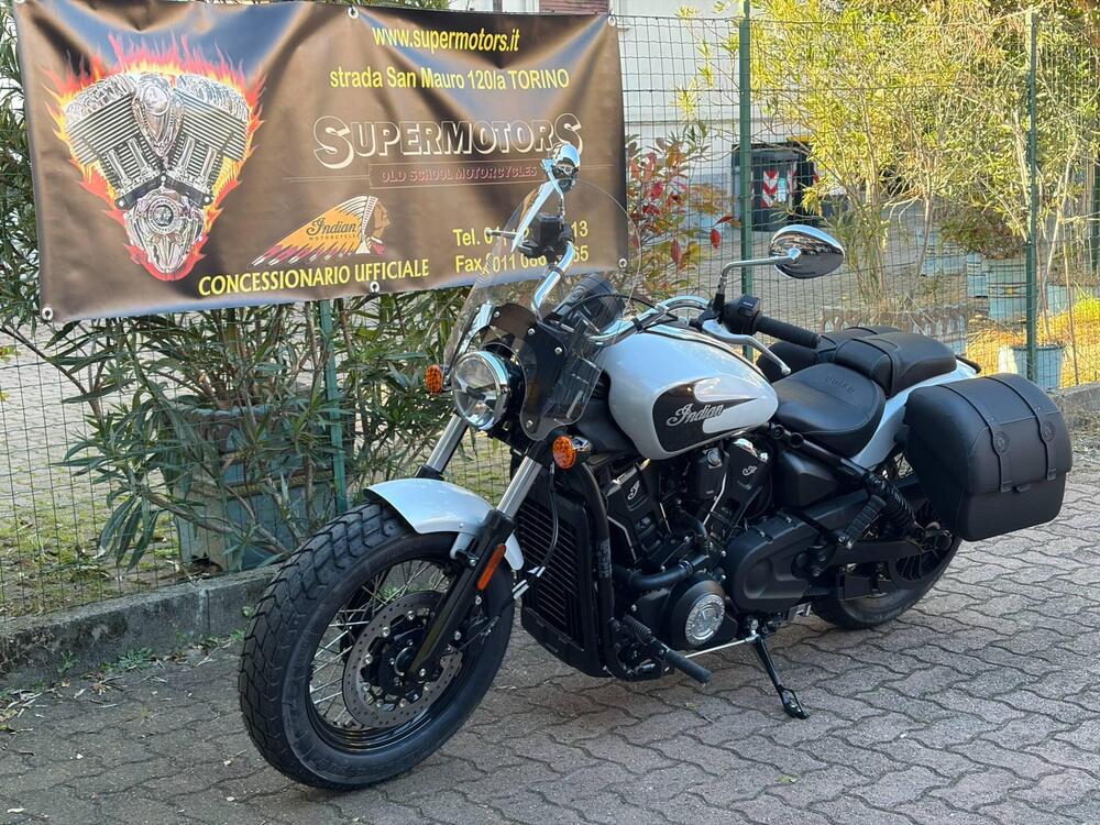 Indian Scout 1250 Super (2025) (3)