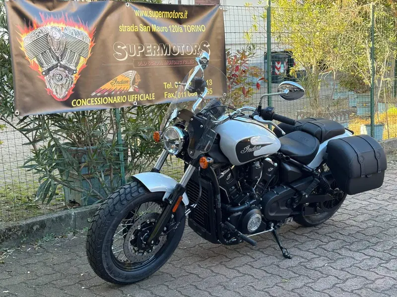 Indian Scout 1250 Super (2025 - 26) (3)