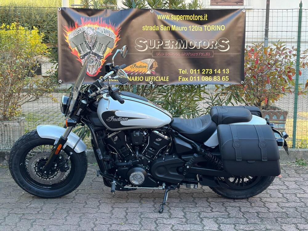 Indian Scout 1250 Super (2025) (4)