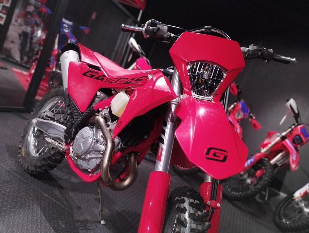 GASGAS EC 450 F (2025) (3)