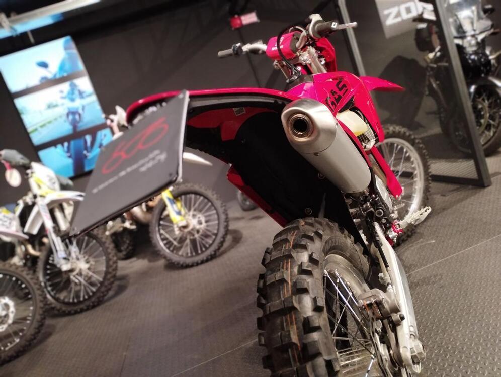 GASGAS EC 450 F (2025) (5)