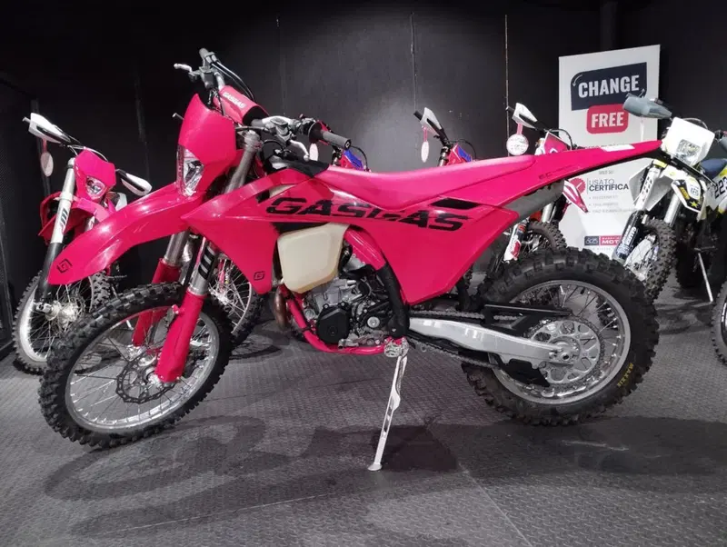 GASGAS EC 450 F (2025) (6)