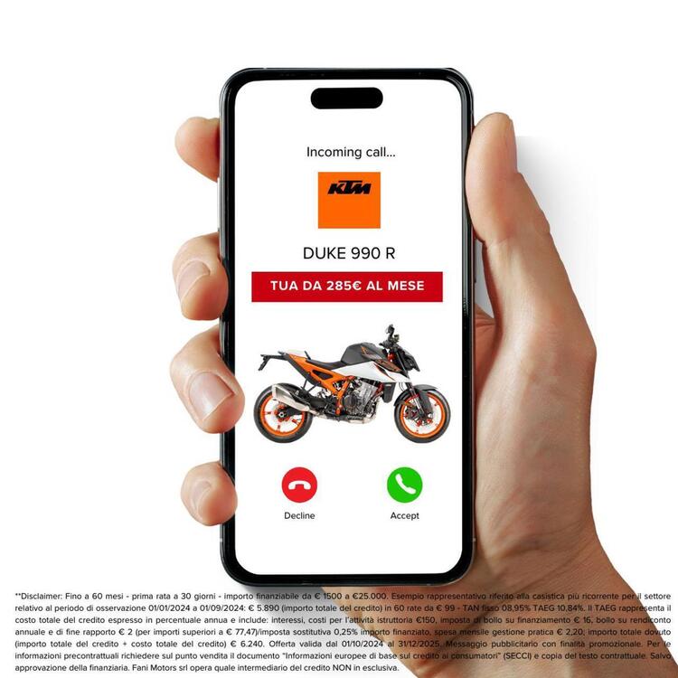 KTM 990 Duke R (2026) (3)