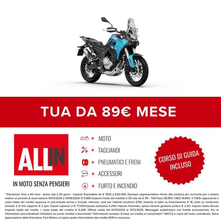 Morbidelli T502X (2026) (2)