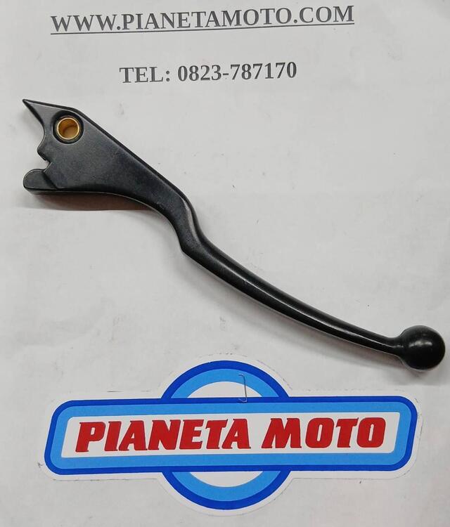 57420-49101 Leva freno RG 500 Suzuki