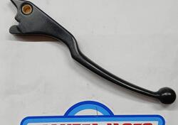 57420-49101 Leva freno RG 500 Suzuki