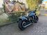 Indian Scout Sixty 999 Bobber Limited (2025) (6)
