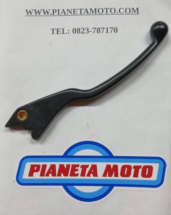 57420-05A10 leva freno anteriore GSX Suzuki