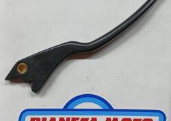 57420-05A10 leva freno anteriore GSX Suzuki